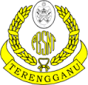 Terengganu FA